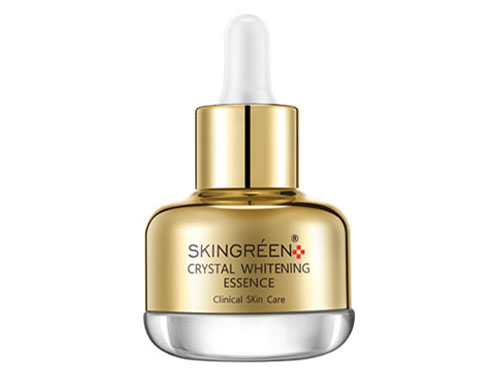 古得宁鲟纳茯精华片是正规产品吗 古得宁鲟纳茯精华片生产厂家