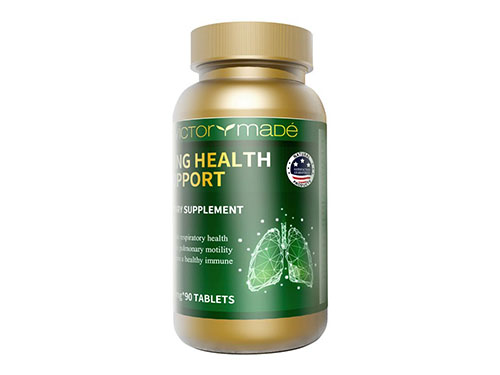 布洛宁素是真的吗 布洛宁素的功效与作用