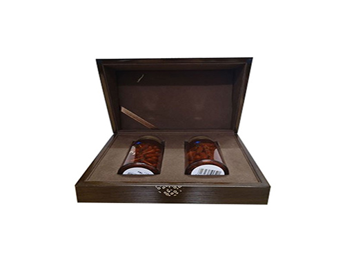 美罗国际产品有效果吗