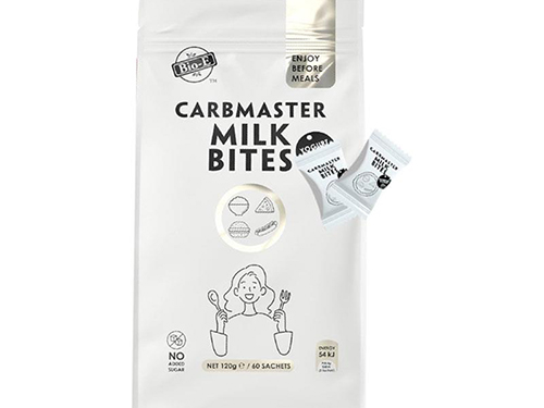 果蔬断油片能吃吗 果蔬断油片药店有卖吗