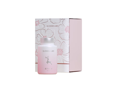 新西兰cervidor鹿胎胶囊怎么样 新西兰cervidor鹿胎胶囊如何鉴定真伪