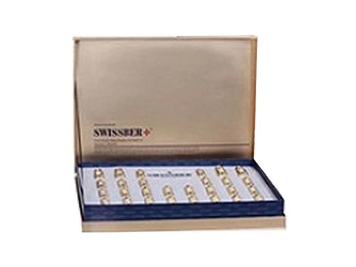 贝丽清是什么产品 贝丽清肠道排毒有没有副作用