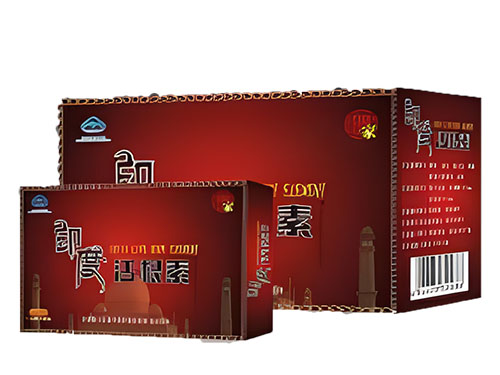 活根素增长第二代是激素药吗 活根素增长第二代价格