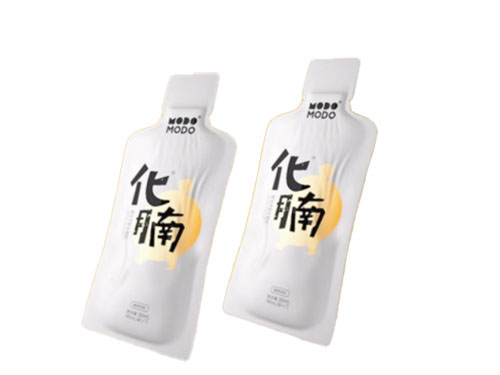 化腩橘皮油柑纤维饮有用吗 化腩橘皮油柑纤维饮怎么吃