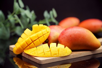 芒果