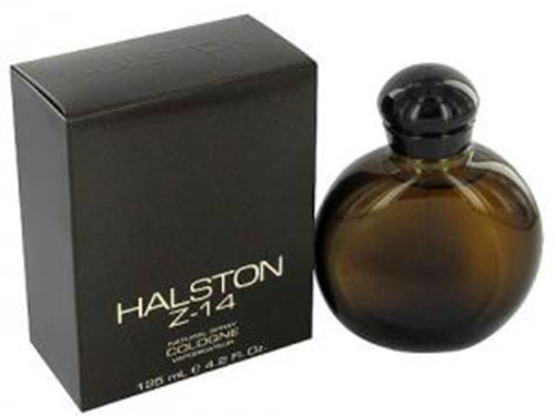 候司顿香水怎么样