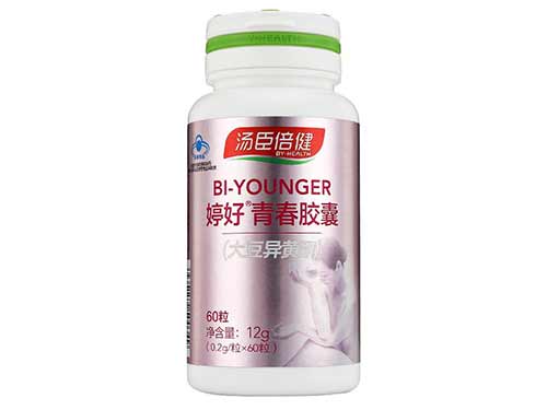 飞乐青春胶囊对癌症的功效 飞乐青春胶囊副作用