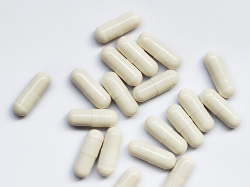 芦笋胶原肽多少钱一盒