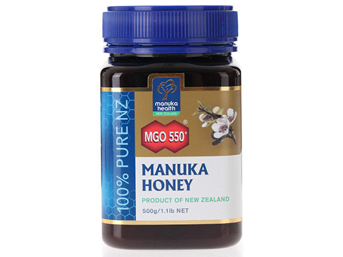 蜜纽康百花蜜价格