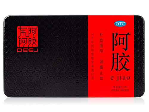 东阿阿胶多少钱一斤