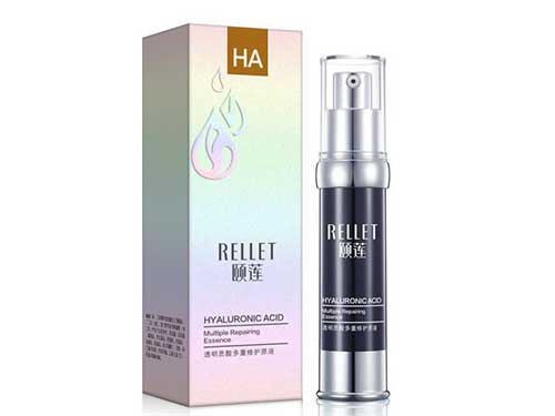 乳糖酸原液可以每天使用吗