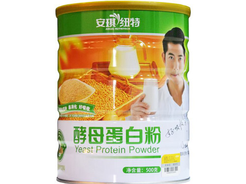 安琪纽特产品怎么样