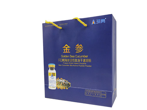 海刺参冻干粉价格