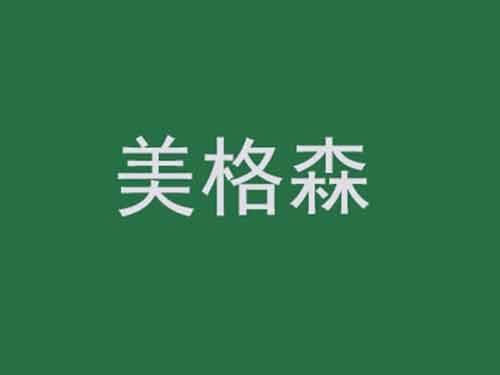 西安今安集团美格森怎么样