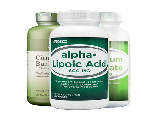 gnc虾青素怎么样