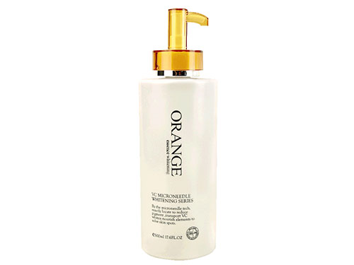 爽肤水补水排行榜