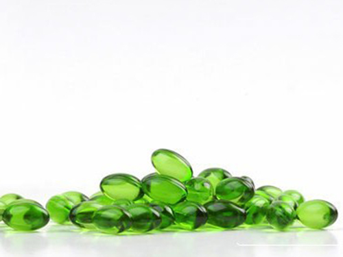 纽崔莱芦荟胶囊价格