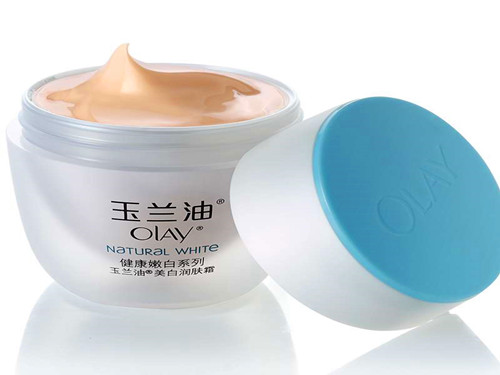 野菜洁肤霜怎么样