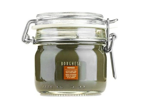 贝佳斯面膜怎么样