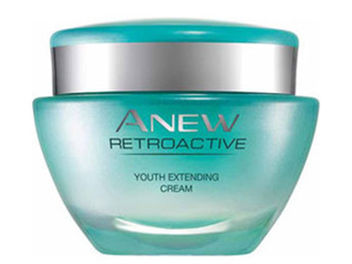 雅芳的化妆品怎么样