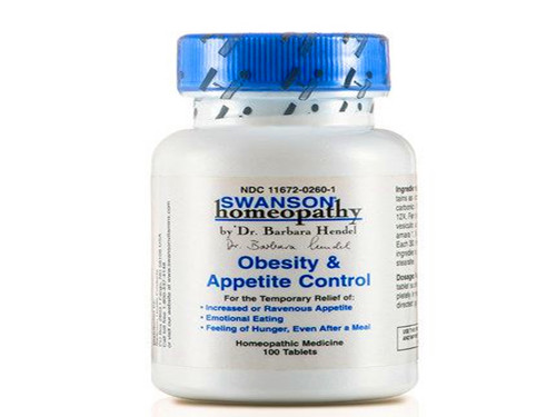 斯旺森保健品怎么样