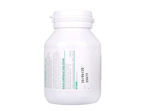 孕妇补钙吃什么食物