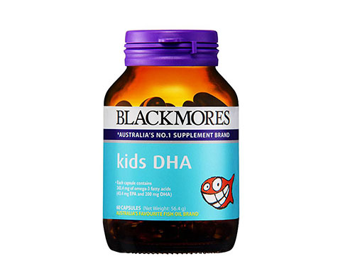 澳佳宝排毒胶囊好不好