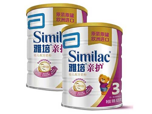 德运全脂奶粉怎么样