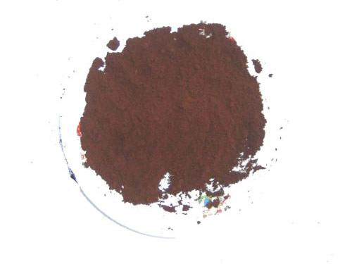 长白山灵芝孢子粉哪个牌子好