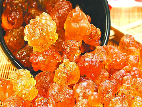 桃子水可以直接擦脸吗