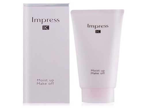 野菜深层洁肤霜功效