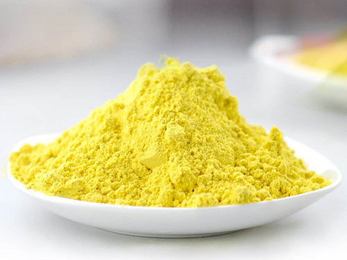 南瓜粉蒸肉要蒸多久