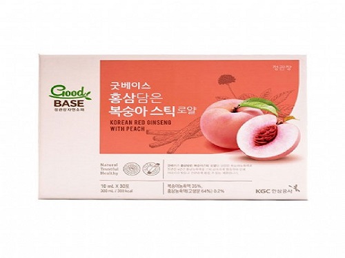 芭乐的功效与作用禁忌 芭乐怎么吃