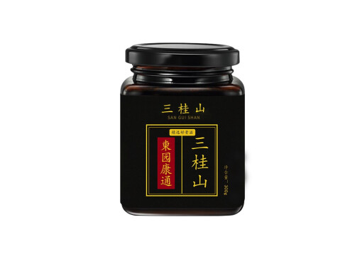 三桂山东元康通的功效和作用 三桂山东元康通药店有卖吗