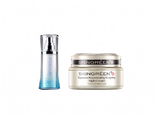 卡夫丽斯修复霜多少钱