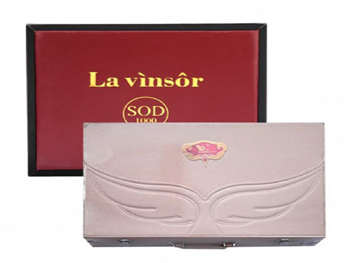 玉泉丸和消渴丸哪个好 玉泉丸的降糖效果好吗