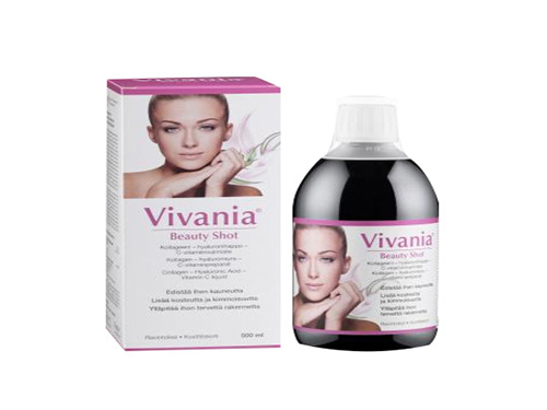 风寒感冒可以吃抗病毒口服液吗 抗病毒口服液喝多久