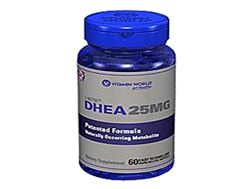 布洛芬缓释胶囊止疼吗 布洛芬缓释胶囊吃几天