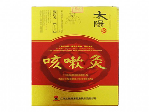 纯藕粉的作用与功???