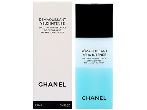 眼唇卸妆液哪个牌子好 卸妆液能带上高铁吗