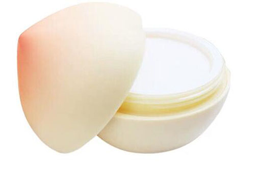 魔法森林桃子护手霜怎么样 魔法森林桃子护手霜怎么用