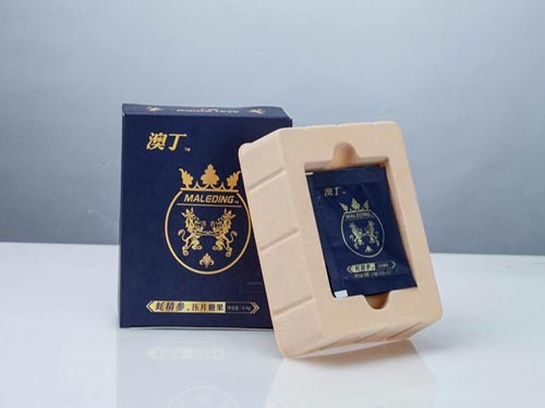 东印国际澳丁肽是什么 东印国际澳丁肽能经常吃吗