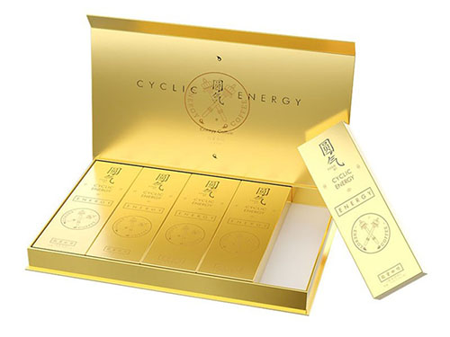 中国排名十大伟哥 国产伟哥哪款最好