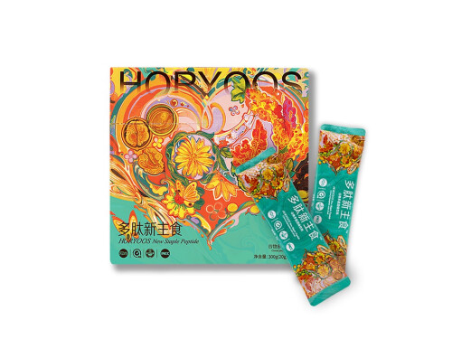 和优良品纤立瘦多肽新主食可以调节酸碱度吗