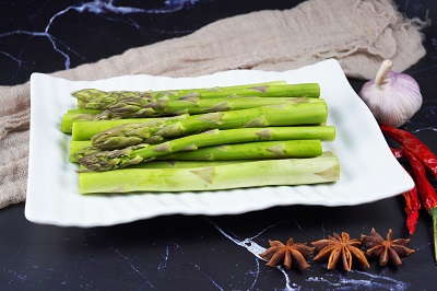 芦笋