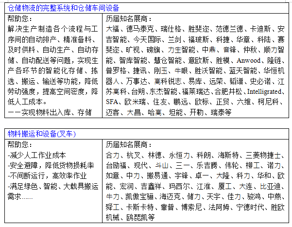 QQ图片20221117133053