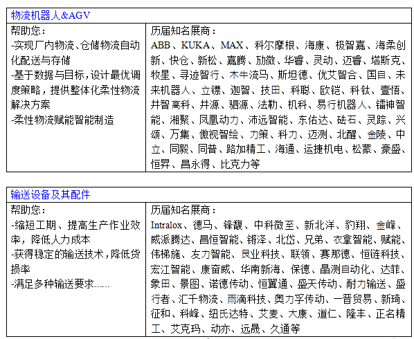 QQ图片20221117133109