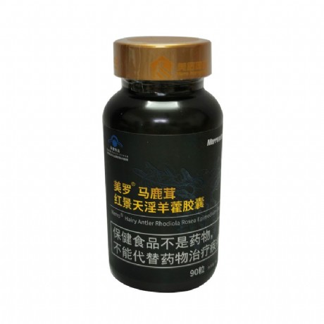 潘高寿正乾膏功效 潘高寿正乾膏价格