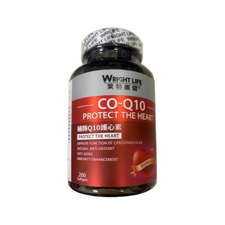 三鞭乾元片的功效 三鞭乾元片怎么吃才好