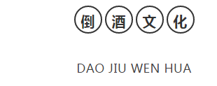 扬子集团,中国扬子集团,扬子酒,扬子福酒,酒招商,酒水招商,酒水代理,酒水网,名酒,中国酒水网,好酒招商网,酒水招商网,名酒招商,白酒招商,酒代理 扬子集团,中国扬子集团,扬子酒,扬子福酒,酒招商,酒水招商,酒水代理,酒水网,名酒,中国酒水网,好酒招商网,酒水招商网,名酒招商,白酒招商,酒代理